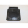 Boitier CDI KAWASAKI ER6 650 N 2005 à 2008