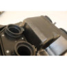 Boite à air KAWASAKI ER6 650 N 2005 à 2008