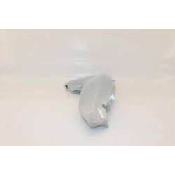 Coque arrière gauche BMW C EVOLUTION 2013 à 2020