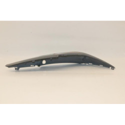 Coque arrière droite SYM JET 4 50 RX 2021 à 2023