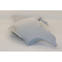 Habillage de réservoir gauche BMW R 1200 RT 2005 à 2009