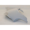 Habillage de réservoir gauche BMW R 1200 RT 2005 à 2009