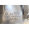 Habillage de réservoir gauche BMW R 1200 RT 2005 à 2009