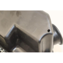 Boite à air KAWASAKI ER6 650 N 2012 à 2016