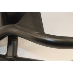 Bras oscillant KAWASAKI ER6 650 N 2012 à 2016