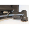 Bras oscillant KAWASAKI ER6 650 N 2012 à 2016