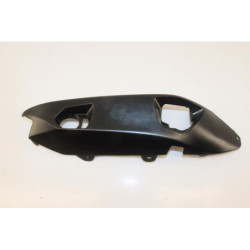 Coque arrière droite KAWASAKI ER6 650 N 2012 à 2016