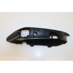 Coque arrière gauche KAWASAKI ER6 650 N 2012 à 2016