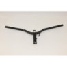 Guidon EUROCKA MATADOR 50 2011 à 2020
