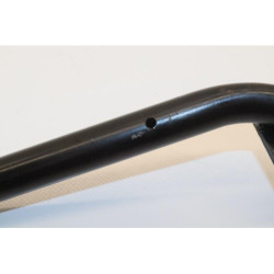 Guidon EUROCKA MATADOR 50 2011 à 2020