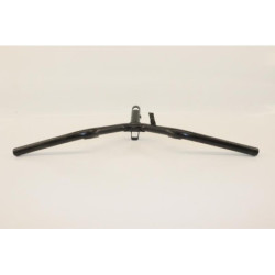 Guidon EUROCKA MATADOR 50 2011 à 2020