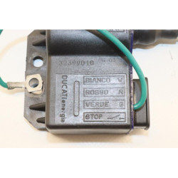 Boitier CDI YAMAHA DT 50 R 2003 à 2006