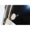 Coque arrière complète PIAGGIO LIBERTY 50 2009 à 2016