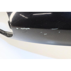 Coque arrière complète PIAGGIO LIBERTY 50 2009 à 2016
