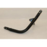 Support moteur droit SUZUKI GSF 650 BANDIT N 2009 à 2015