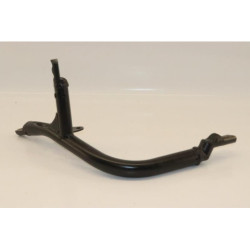 Support moteur droit SUZUKI GSF 650 BANDIT N 2009 à 2015