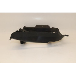 Grille de radiateur APRILIA RS4 50 2011 à 2017