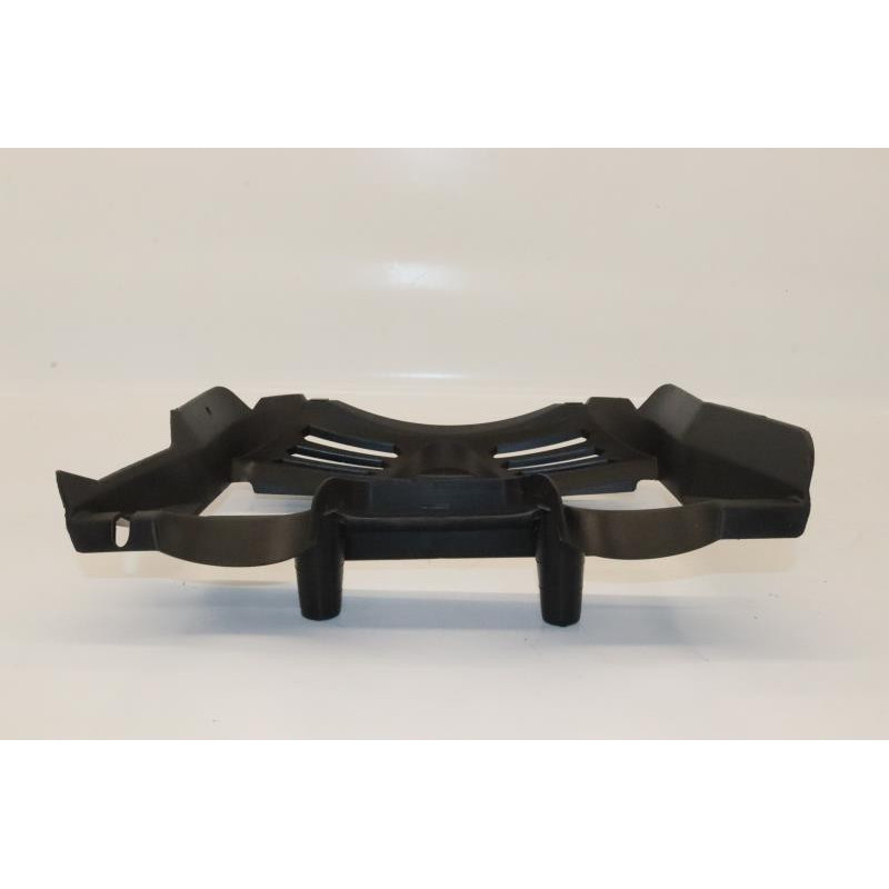 Grille de radiateur APRILIA RS4 50 2011 à 2017