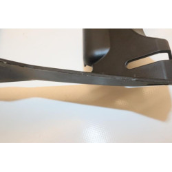 Grille de radiateur APRILIA RS4 50 2011 à 2017