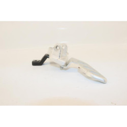 Platine avant gauche APRILIA RS4 50 2011 à 2017