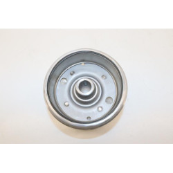 Rotor SYM XPRO 50 2013 à 2018