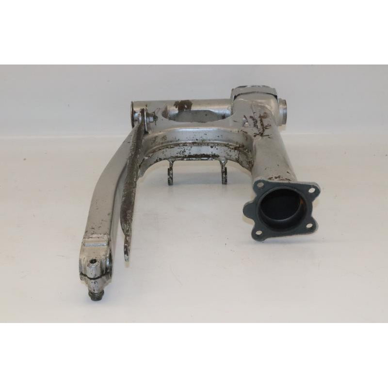 Bras oscillant HONDA XLV 750 R 1983 à 1986