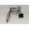 Bras oscillant HONDA XLV 750 R 1983 à 1986