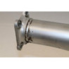 Bras oscillant HONDA XLV 750 R 1983 à 1986
