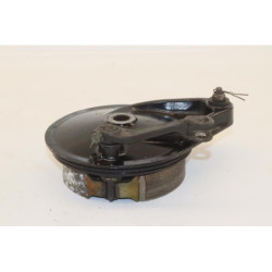 Tambour arrière HONDA XLV 750 R 1983 à 1986
