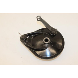 Tambour arrière HONDA XLV 750 R 1983 à 1986