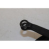 Tambour arrière HONDA XLV 750 R 1983 à 1986
