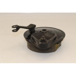 Tambour arrière HONDA XLV 750 R 1983 à 1986