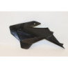 Flanc droit THUMPSTAR STREETER 125 2007 à 2007