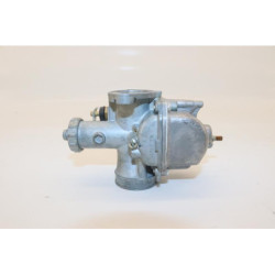 Carburateur THUMPSTAR STREETER 125 2007 à 2007