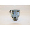 Carburateur THUMPSTAR STREETER 125 2007 à 2007