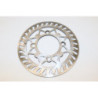 Disque avant THUMPSTAR STREETER 125 2007 à 2007