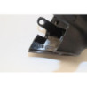 Commodo gauche APRILIA SCARABEO 125 2009 à 2010