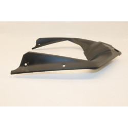 Habillage de réservoir YAMAHA TRACER 900 2015 à 2017