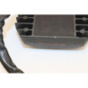 Régulateur YAMAHA FZS 600 FAZER 1998 à 2001