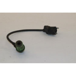 Bobine d'allumage PIAGGIO MP3 125 2006 à 2008