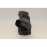 Cache guidon PIAGGIO MP3 125 2006 à 2008