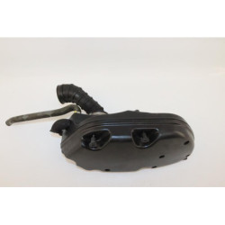 Boite à air PIAGGIO MP3 125 2006 à 2008