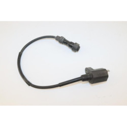 Bobine d'allumage KYMCO BET WIN 125 2000 à 2010