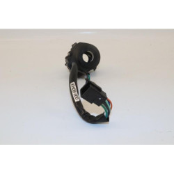 Commodo gauche KYMCO BET WIN 125 2000 à 2010