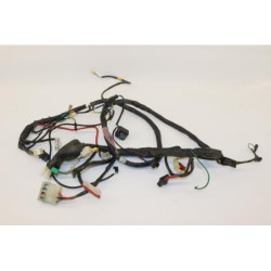 Faisceau électrique KYMCO BET WIN 125 2000 à 2010