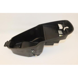 Coffre KYMCO BET WIN 125 2000 à 2010