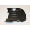 Sabot KYMCO BET WIN 125 2000 à 2010
