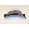 Sabot KYMCO BET WIN 125 2000 à 2010