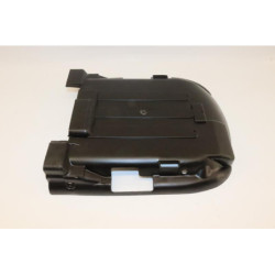 Sabot KYMCO BET WIN 125 2000 à 2010