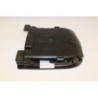 Sabot KYMCO BET WIN 125 2000 à 2010